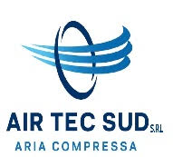 AirTecSud S.R.L.